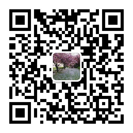 關注微信